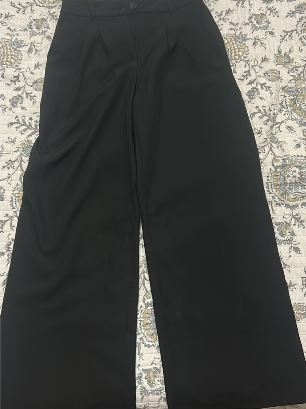 Princess Polly Archer Pants
